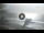 Webcam in Máncora, 3950.2 km