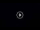 Webcam in Máncora, 1445.8 km entfernt