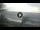 Webcam in Máncora, 3950.2 km