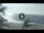 Webcam in Máncora, 718.3 km