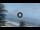 Webcam in Máncora, 189.6 mi away
