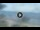 Webcam in Máncora, 1445.8 km