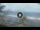 Webcam in Máncora, 1524.1 mi away