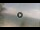 Webcam in Máncora, 3950.2 km
