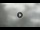 Webcam in Máncora, 126.5 mi away
