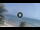Webcam in Máncora, 480.9 km