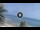 Webcam in Máncora, 239.8 km