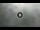 Webcam in Máncora, 390.8 mi away