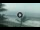 Webcam in Máncora, 1445.8 km
