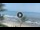 Webcam in Máncora, 557.9 mi away