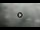 Webcam in Máncora, 988.3 km