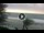 Webcam in Máncora, 390.8 mi away