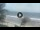 Webcam in Máncora, 159.9 mi away