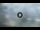 Webcam in Máncora, 988.3 km