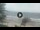 Webcam in Máncora, 414.5 km