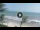 Webcam in Máncora, 189.6 mi away