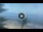 Webcam in Máncora, 390.8 mi away