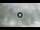 Webcam in Máncora, 491.5 km entfernt