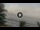 Webcam in Máncora, 557.9 mi away