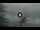 Webcam in Máncora, 239.8 km