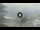 Webcam in Máncora, 1524.1 mi away