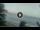 Webcam in Máncora, 685.7 mi away