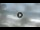 Webcam in Máncora, 479.9 mi away