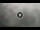 Webcam in Máncora, 189.6 mi away