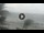 Webcam in Máncora, 1012.9 km