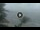 Webcam in Máncora, 480.9 km