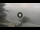 Webcam in Máncora, 1252.9 km