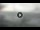 Webcam in Máncora, 421.8 km entfernt