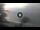 Webcam in Máncora, 249.3 km entfernt