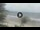 Webcam in Máncora, 3950.2 km