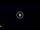 Webcam in Máncora, 126.5 mi away