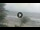 Webcam in Máncora, 421.8 km entfernt