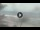 Webcam in Máncora, 1446.3 km