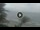 Webcam in Máncora, 480.9 km entfernt