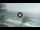 Webcam in Máncora, 189.6 mi away