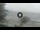 Webcam in Máncora, 1375.9 km