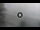 Webcam in Máncora, 1446.3 km