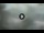 Webcam in Máncora, 1601.1 km entfernt