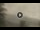 Webcam in Máncora, 1375.9 km