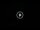 Webcam in Máncora, 421.8 km