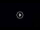 Webcam in Máncora, 239.8 km entfernt