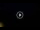 Webcam in Máncora, 1445.8 km