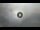Webcam in Máncora, 557.9 mi away
