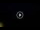 Webcam in Máncora, 1972.9 km entfernt