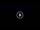 Webcam in Máncora, 491.5 km