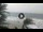 Webcam in Máncora, 189.6 mi away